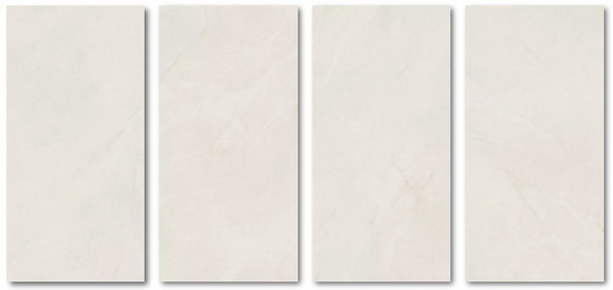 918博天堂(中国区)集团网站