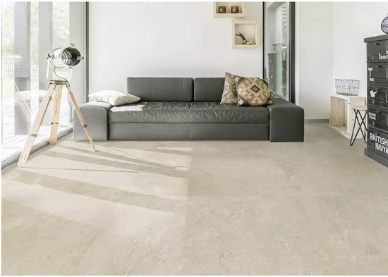 918博天堂(中国区)集团网站