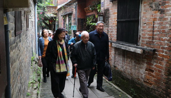 918博天堂(中国区)集团网站