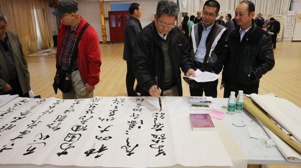 918博天堂(中国区)集团网站