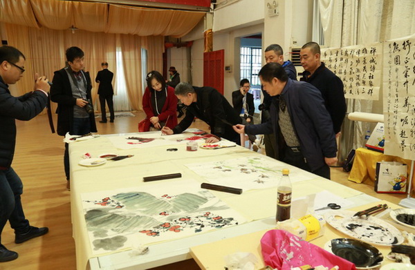 918博天堂(中国区)集团网站