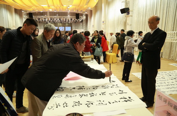 918博天堂(中国区)集团网站