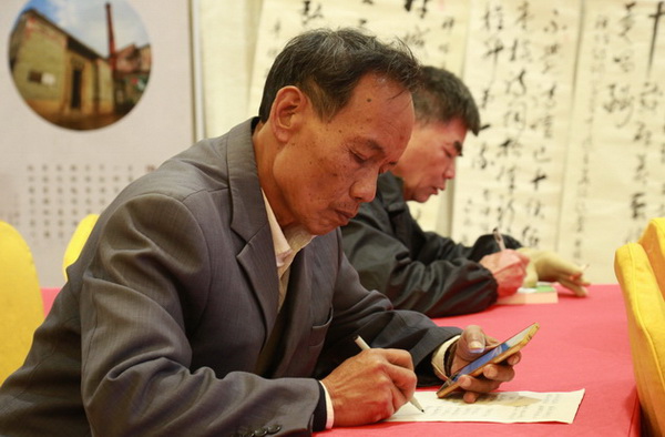 918博天堂(中国区)集团网站