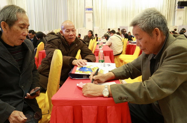 918博天堂(中国区)集团网站