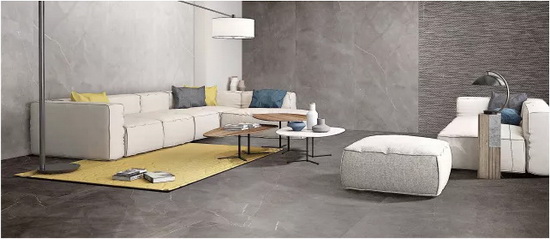 918博天堂(中国区)集团网站