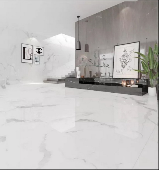 918博天堂(中国区)集团网站