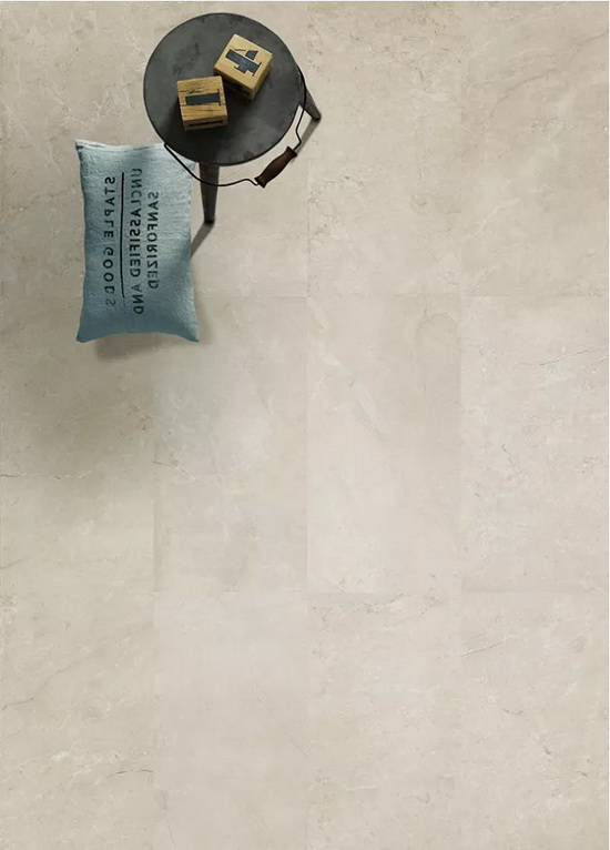 918博天堂(中国区)集团网站