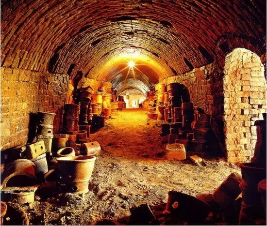 918博天堂(中国区)集团网站