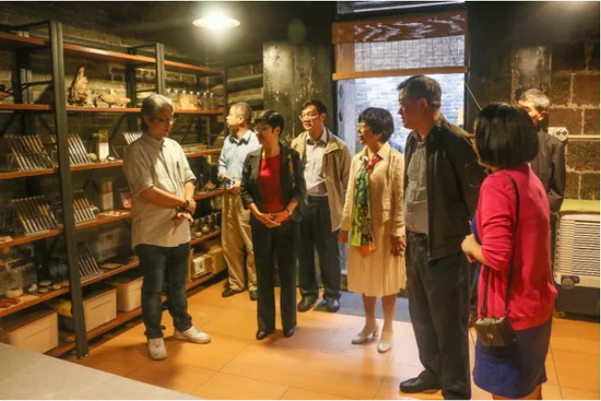 918博天堂(中国区)集团网站