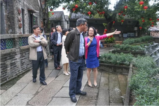 918博天堂(中国区)集团网站