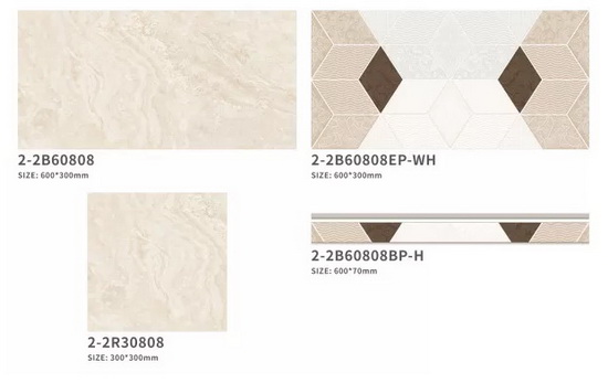 918博天堂(中国区)集团网站