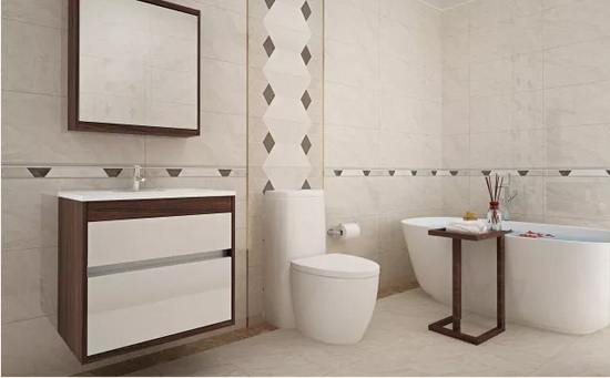 918博天堂(中国区)集团网站