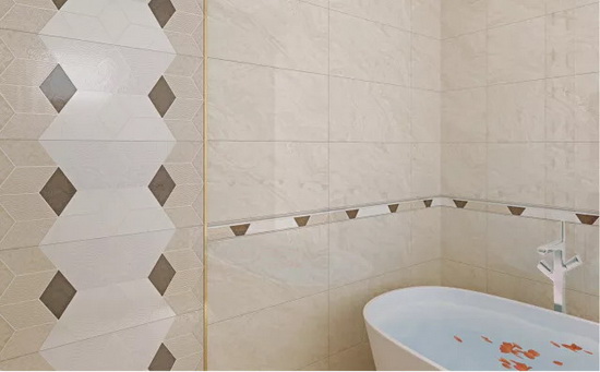 918博天堂(中国区)集团网站