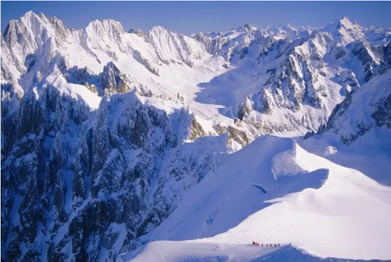 918博天堂(中国区)集团网站