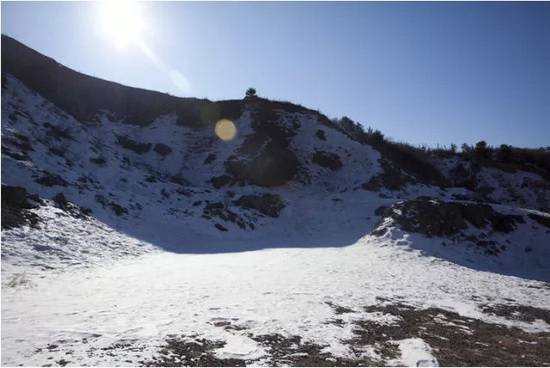 918博天堂(中国区)集团网站