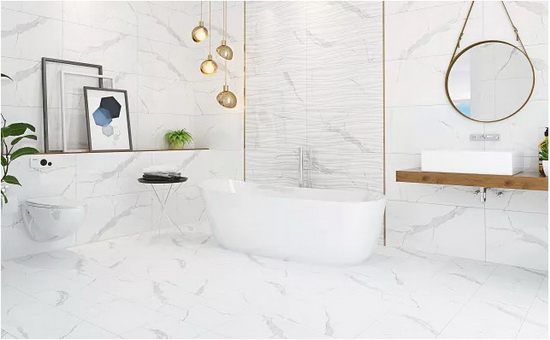 918博天堂(中国区)集团网站