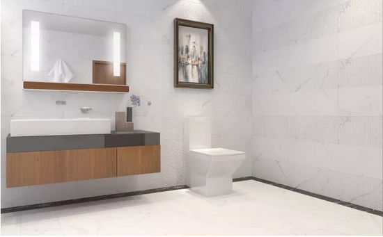 918博天堂(中国区)集团网站