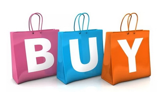 918博天堂(中国区)集团网站