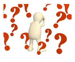 918博天堂(中国区)集团网站