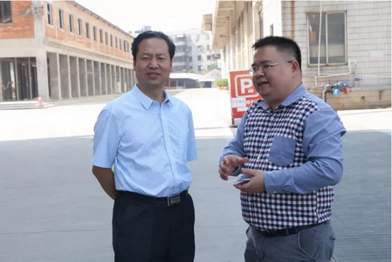 918博天堂(中国区)集团网站