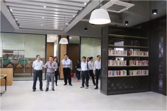 918博天堂(中国区)集团网站