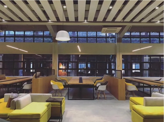 918博天堂(中国区)集团网站