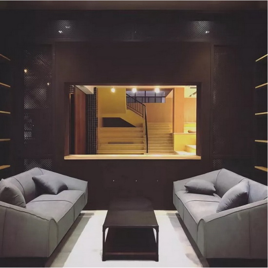 918博天堂(中国区)集团网站