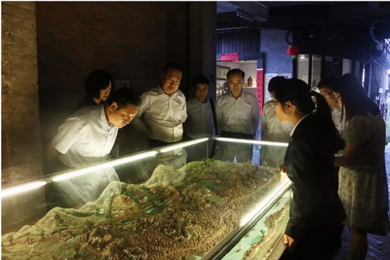 918博天堂(中国区)集团网站