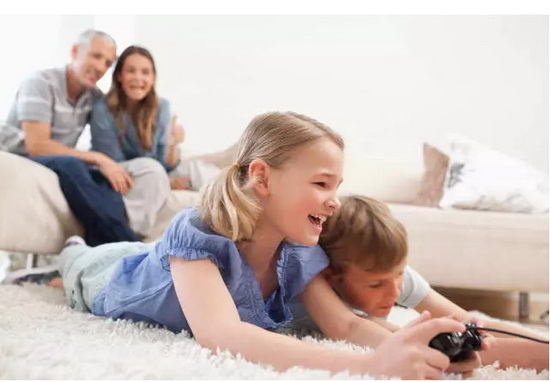 918博天堂(中国区)集团网站