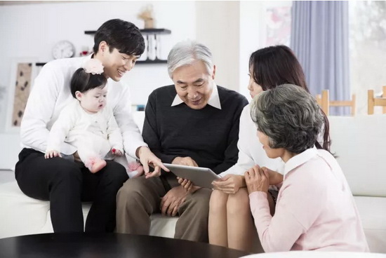 918博天堂(中国区)集团网站