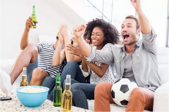 918博天堂(中国区)集团网站