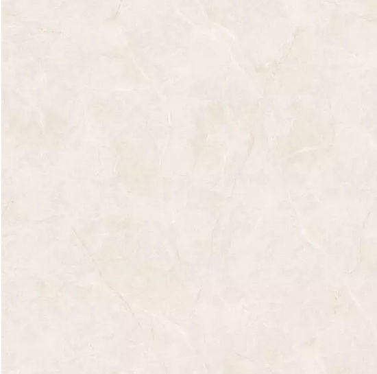 918博天堂(中国区)集团网站