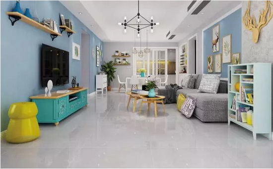 918博天堂(中国区)集团网站