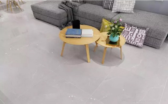 918博天堂(中国区)集团网站