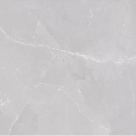 918博天堂(中国区)集团网站