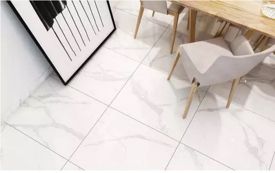 918博天堂(中国区)集团网站