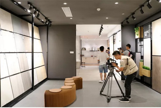 918博天堂(中国区)集团网站