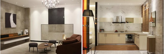 918博天堂(中国区)集团网站