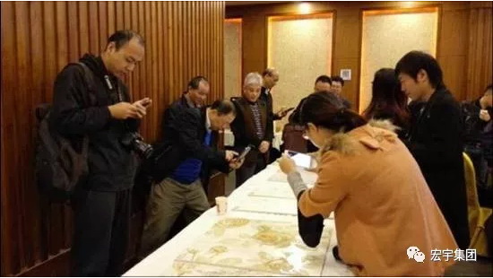 918博天堂(中国区)集团网站