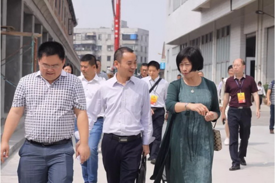 918博天堂(中国区)集团网站