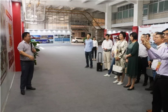 918博天堂(中国区)集团网站