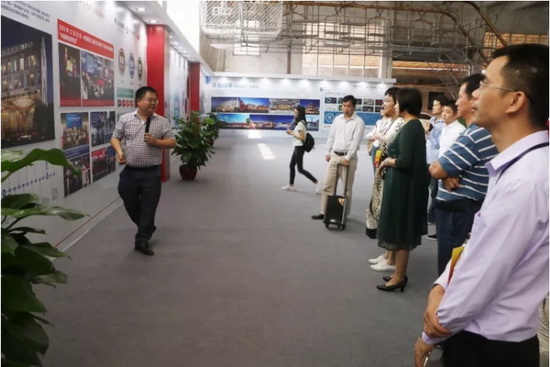 918博天堂(中国区)集团网站