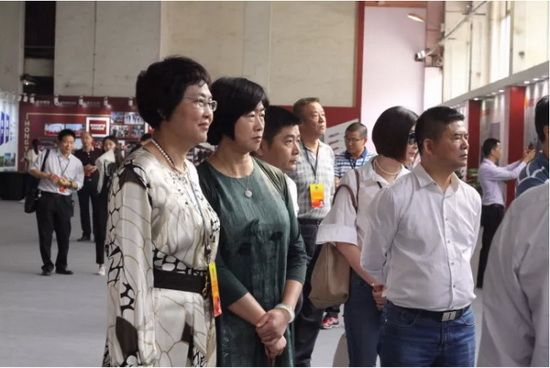 918博天堂(中国区)集团网站