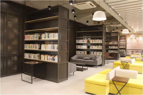 918博天堂(中国区)集团网站