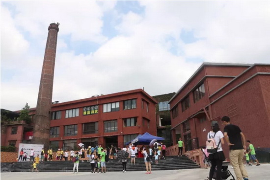 918博天堂(中国区)集团网站