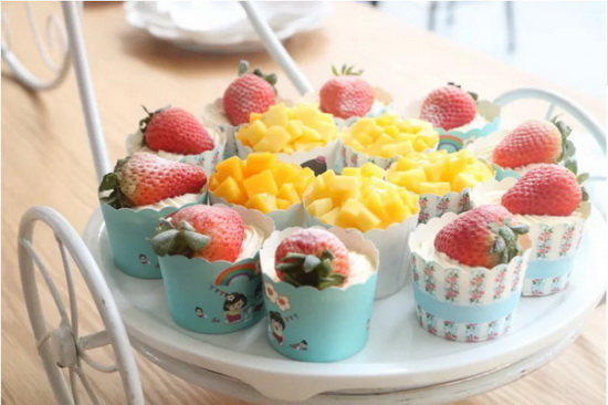 918博天堂(中国区)集团网站