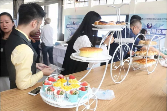 918博天堂(中国区)集团网站