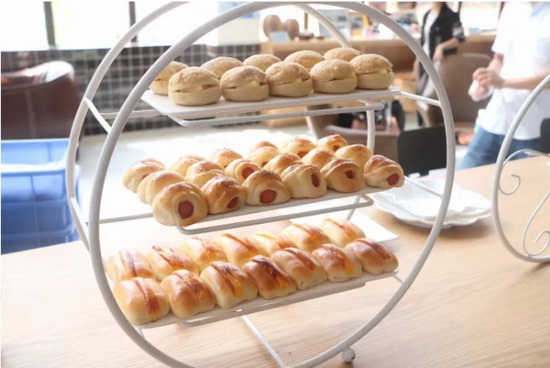 918博天堂(中国区)集团网站