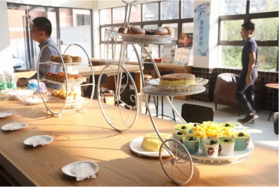 918博天堂(中国区)集团网站