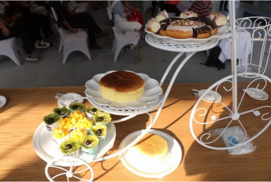 918博天堂(中国区)集团网站